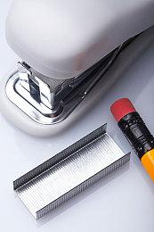 蓝洞第三季度财务增长放缓 《PUBG》手游销售额下降12%